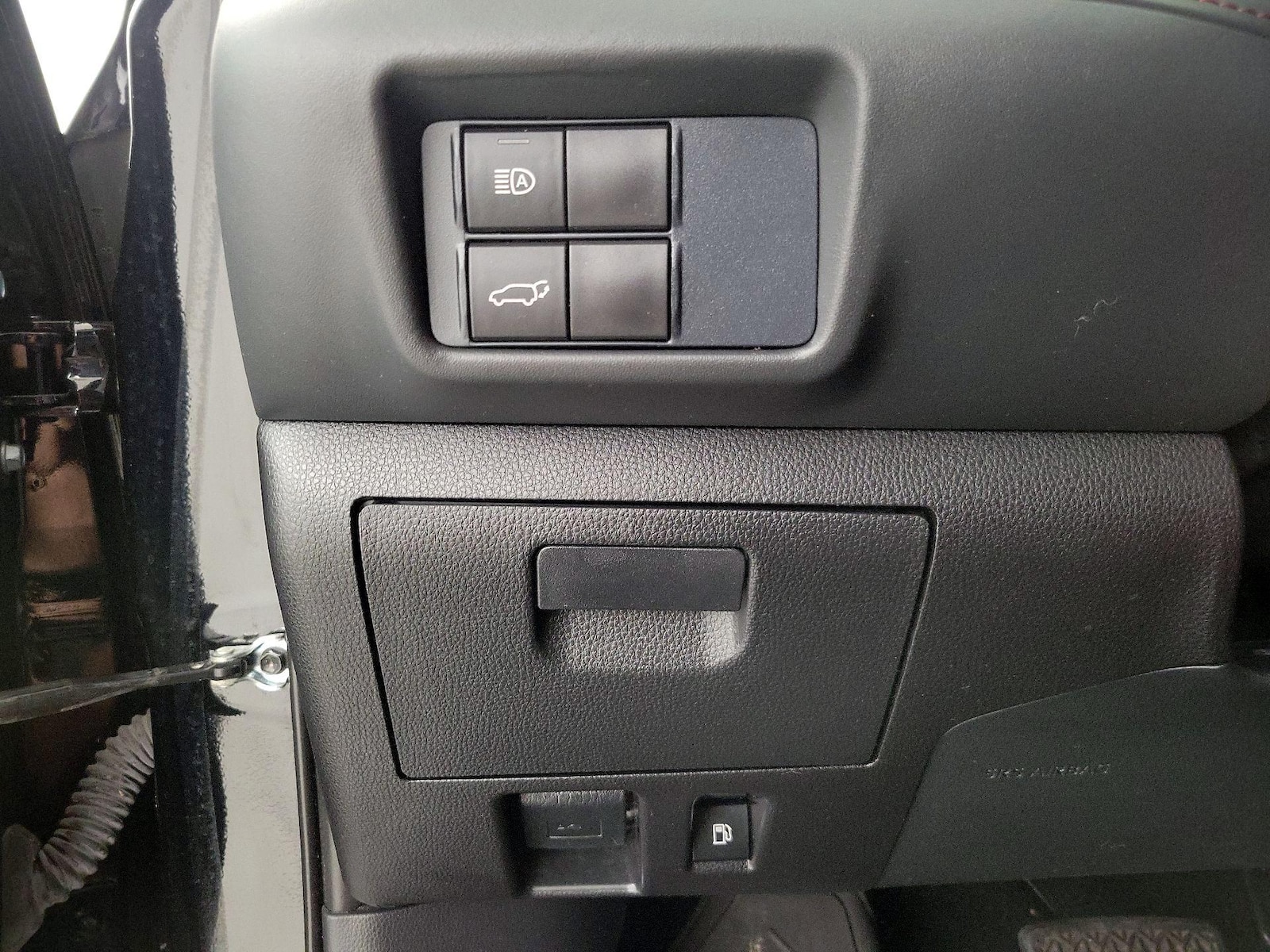 2021 Toyota Highlander XSE - Photo 14