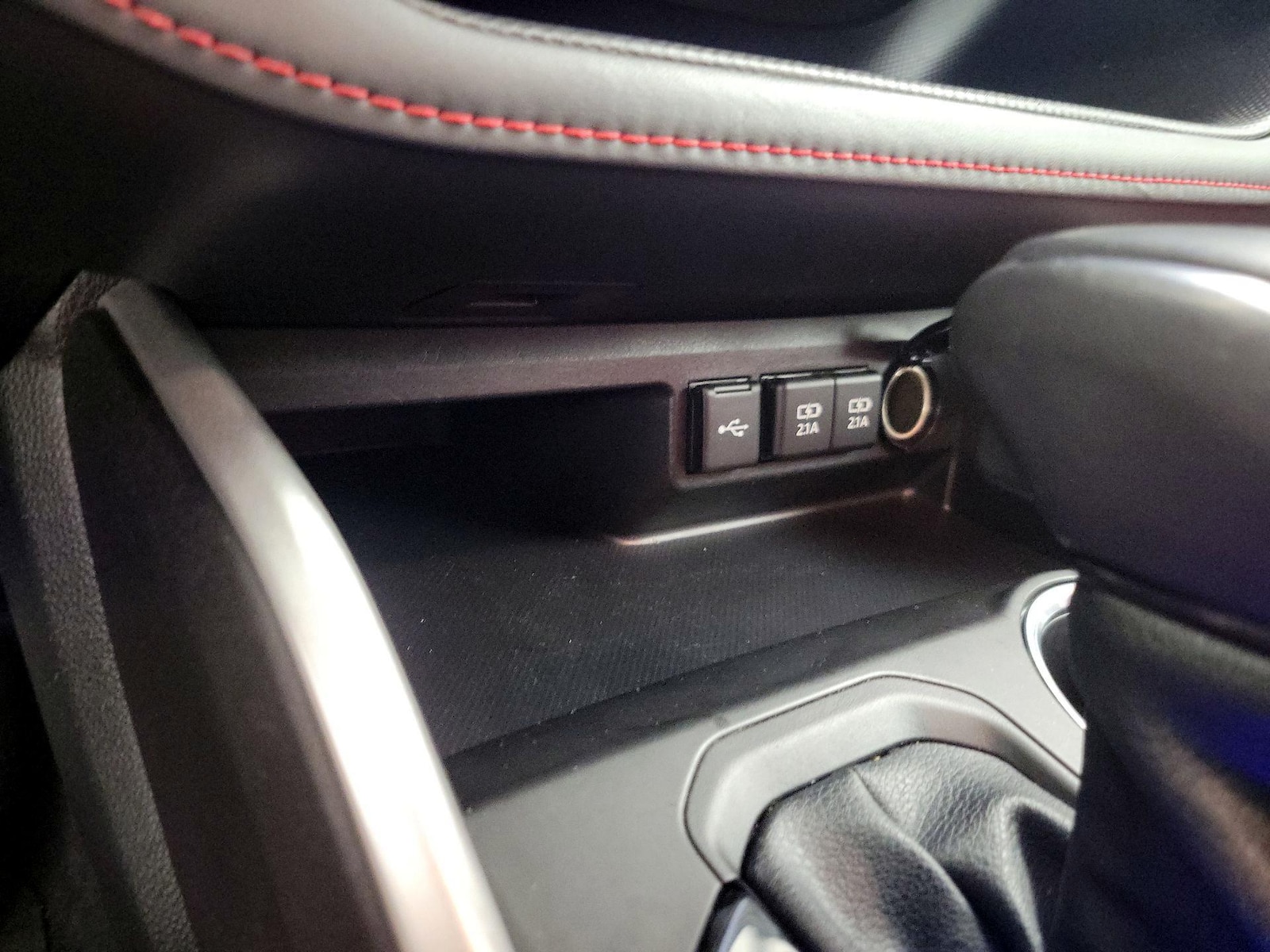 2021 Toyota Highlander XSE - Photo 20