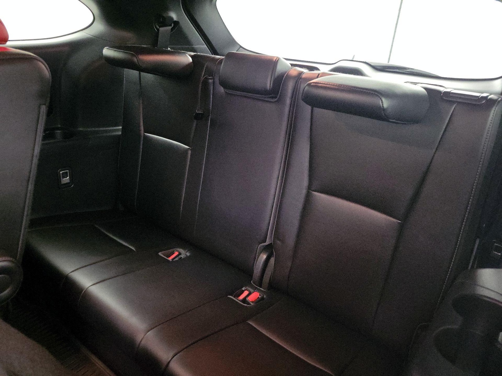2021 Toyota Highlander XSE - Photo 23
