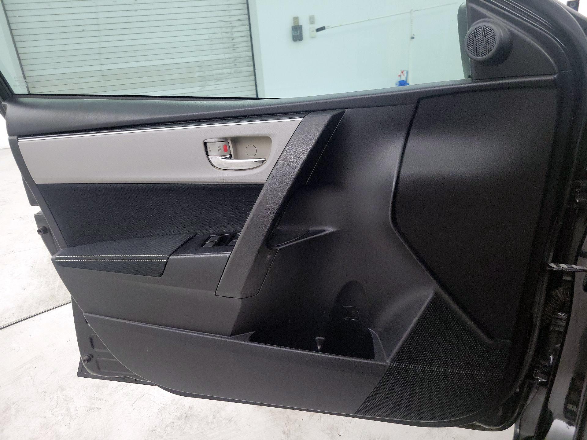 Thumbnail: 2019 Toyota Corolla - 12