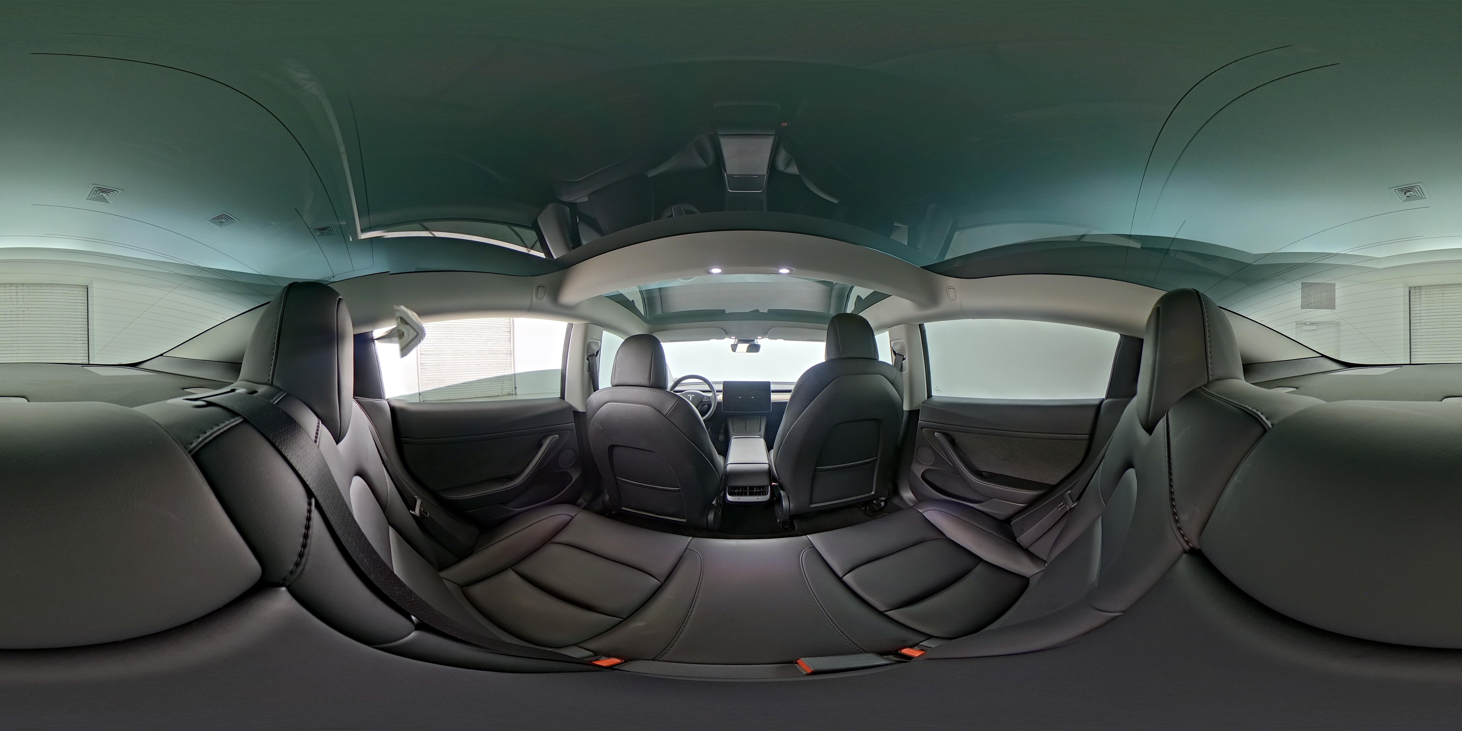 2022 Tesla Model 3 Long Range - Photo 23