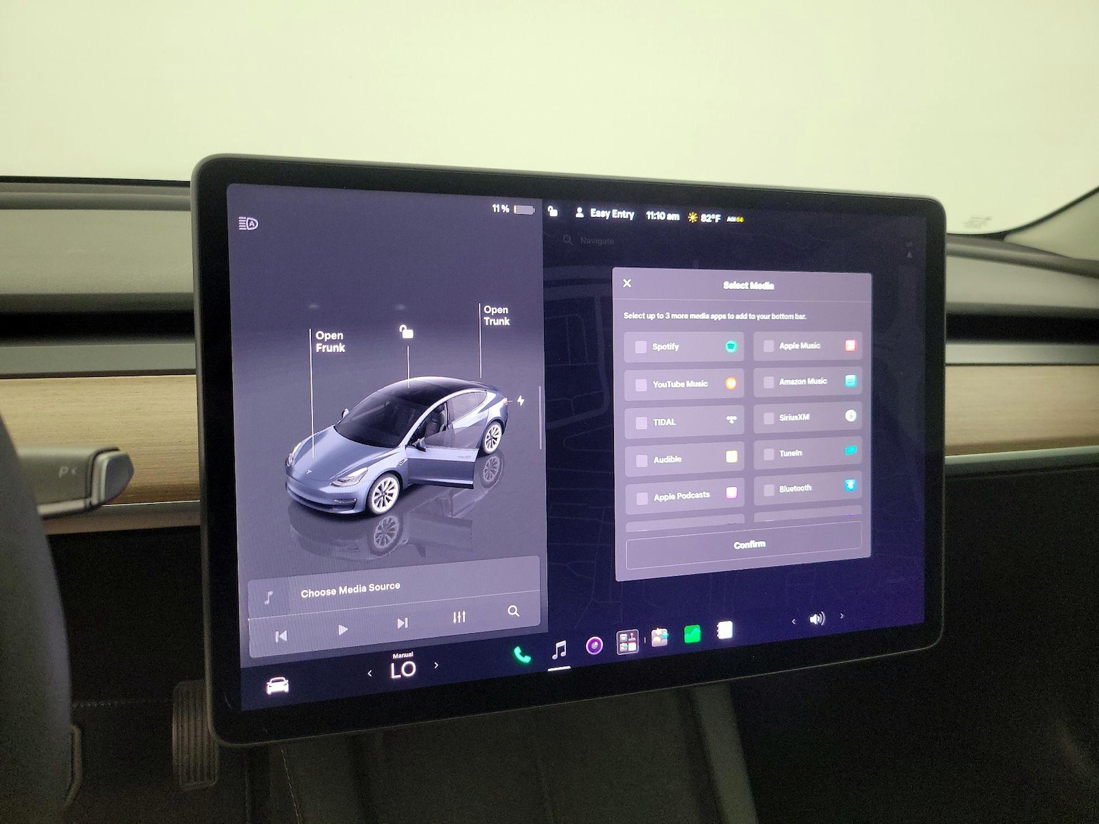 2022 Tesla Model 3 Long Range - Photo 14