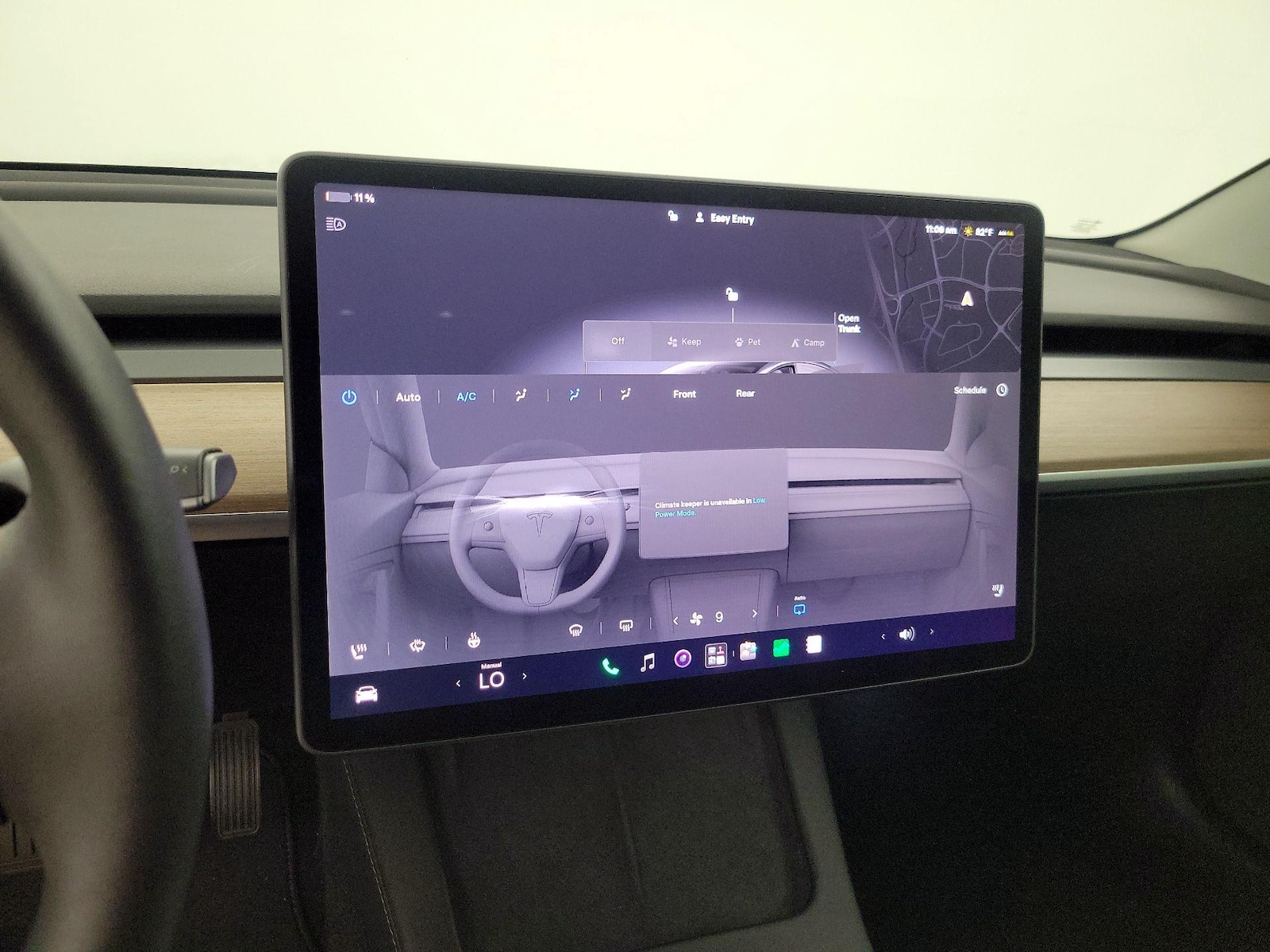 2022 Tesla Model 3 Long Range - Photo 15