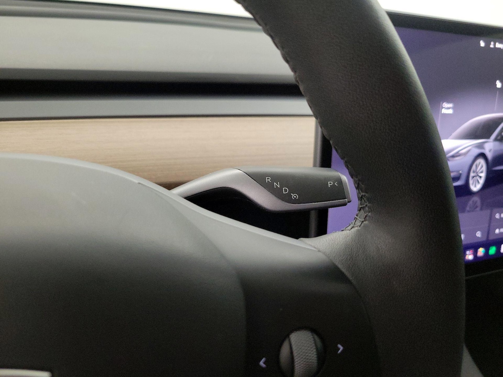 2022 Tesla Model 3 Long Range - Photo 16