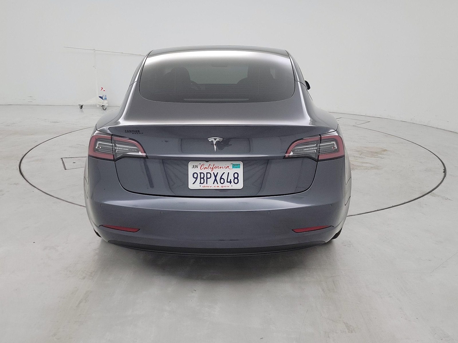 2022 Tesla Model 3 Long Range - Photo 6