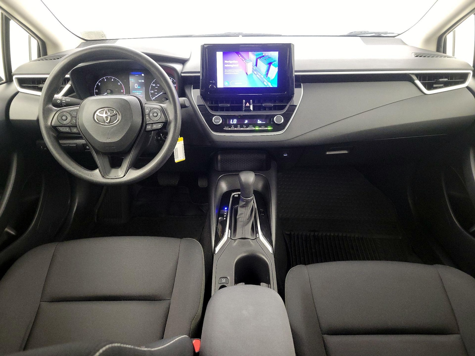 Photo 8