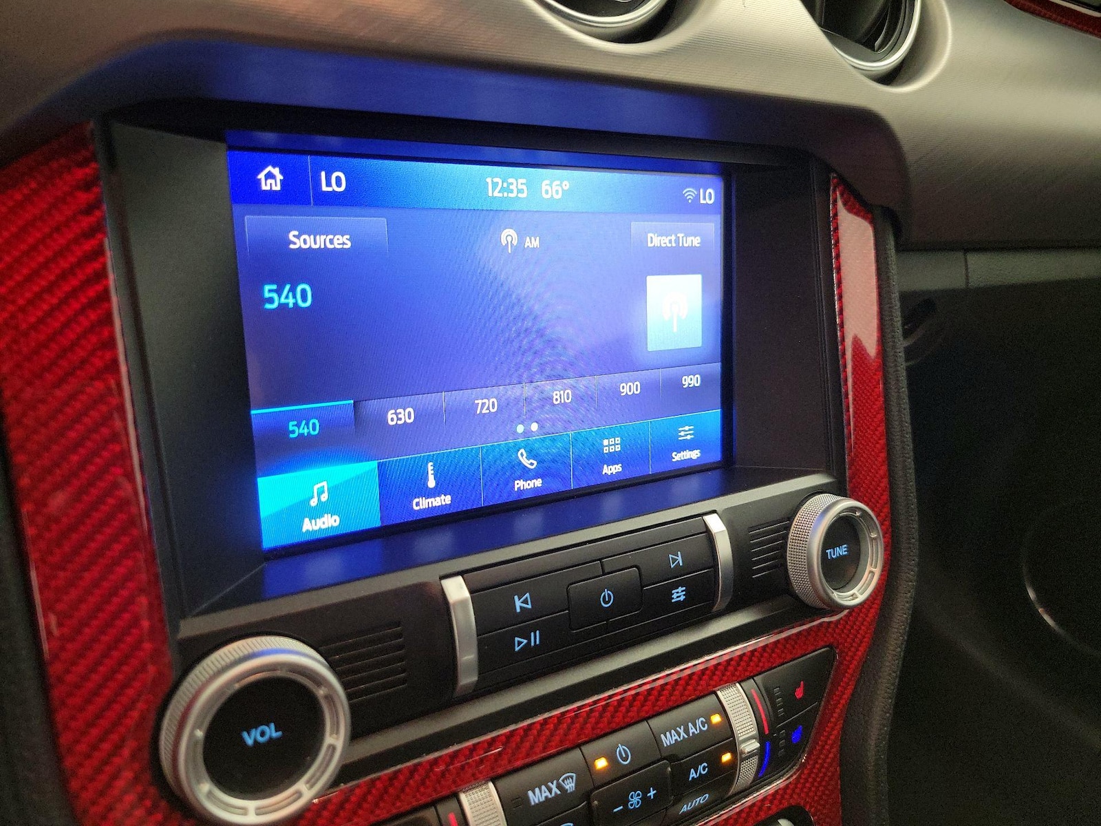 2023 Ford Mustang EcoBoost - Photo 14