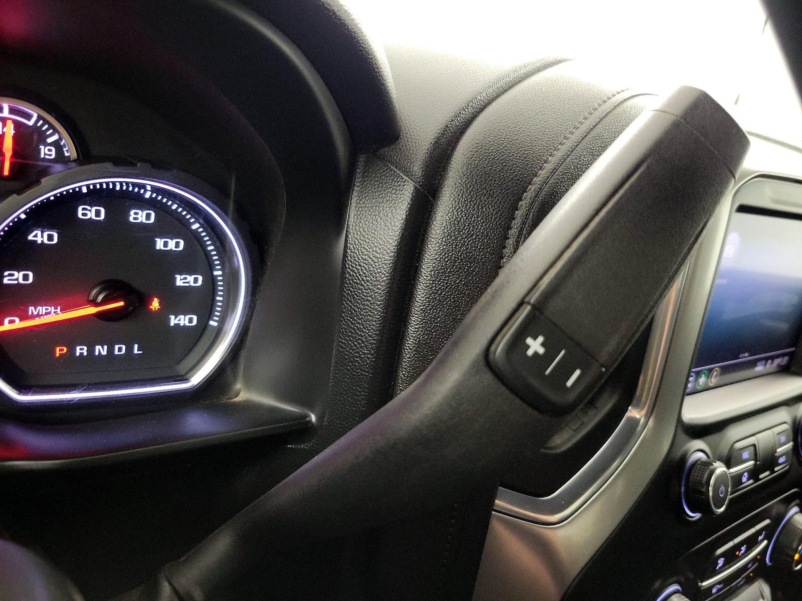 2020 Chevrolet Silverado 2500HD LT - Photo 16