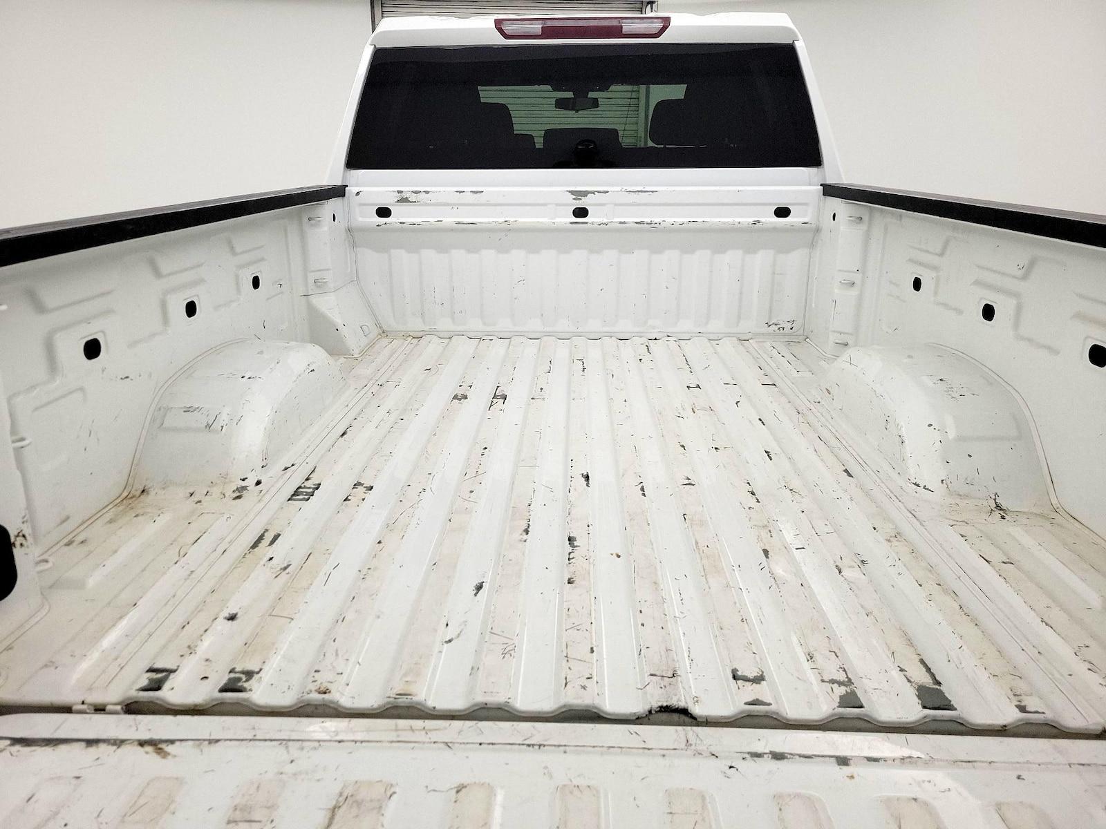 2020 Chevrolet Silverado 2500HD LT - Photo 19