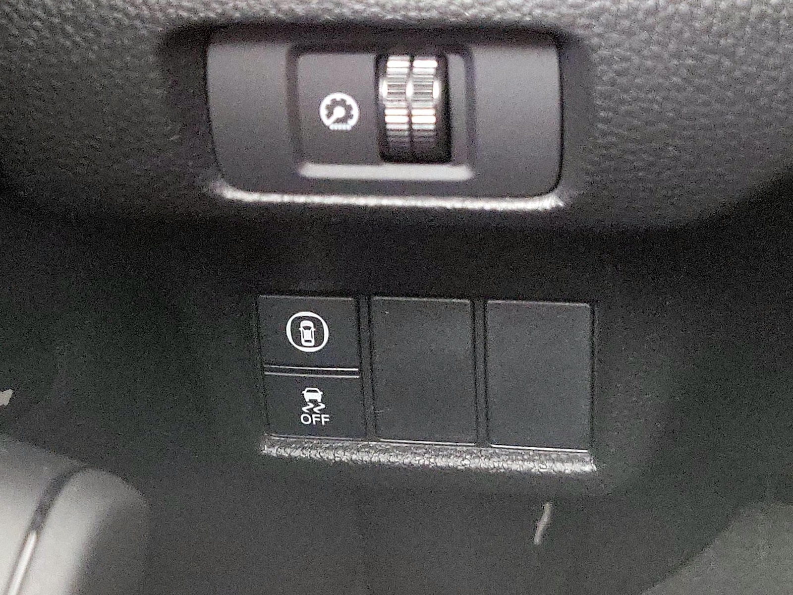 2022 Honda Civic EX - Photo 12