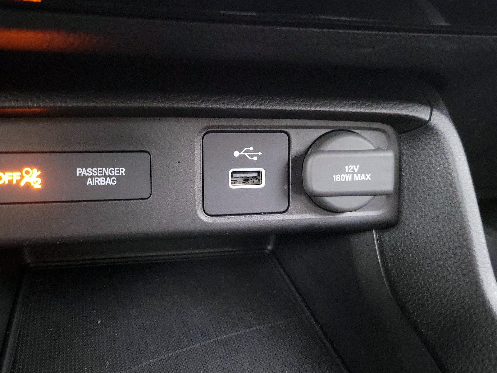 2022 Honda Civic EX - Photo 17