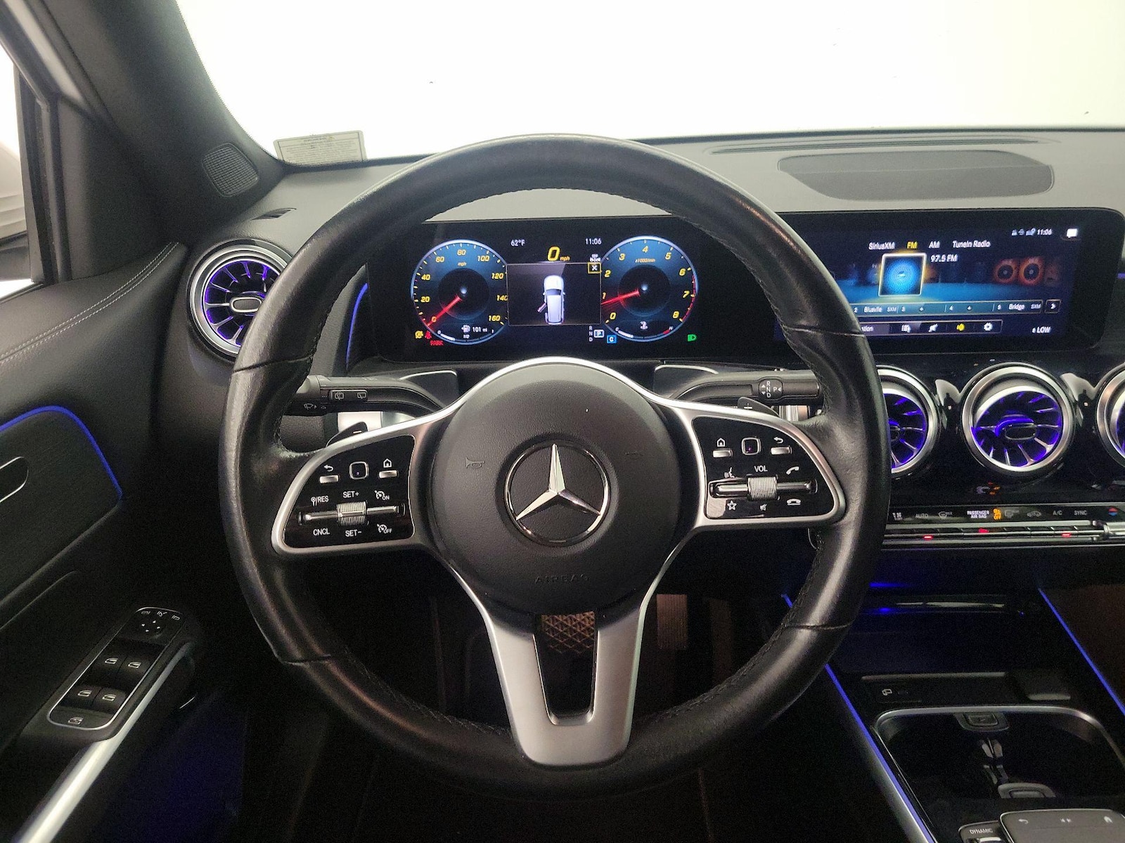 Bluetooth Technology