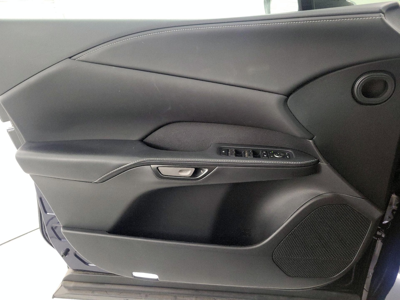 2023 Lexus RX Hybrid 350h - Photo 13