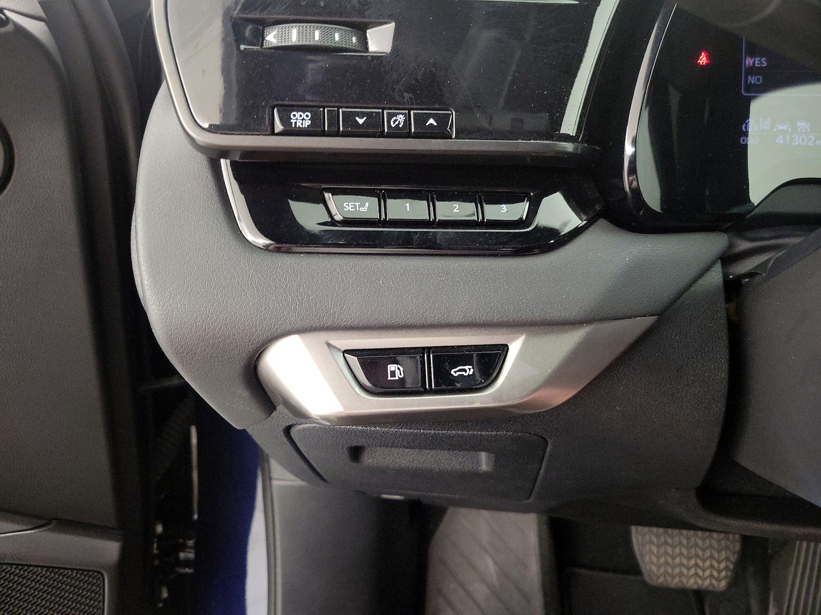 2023 Lexus RX Hybrid 350h - Photo 14