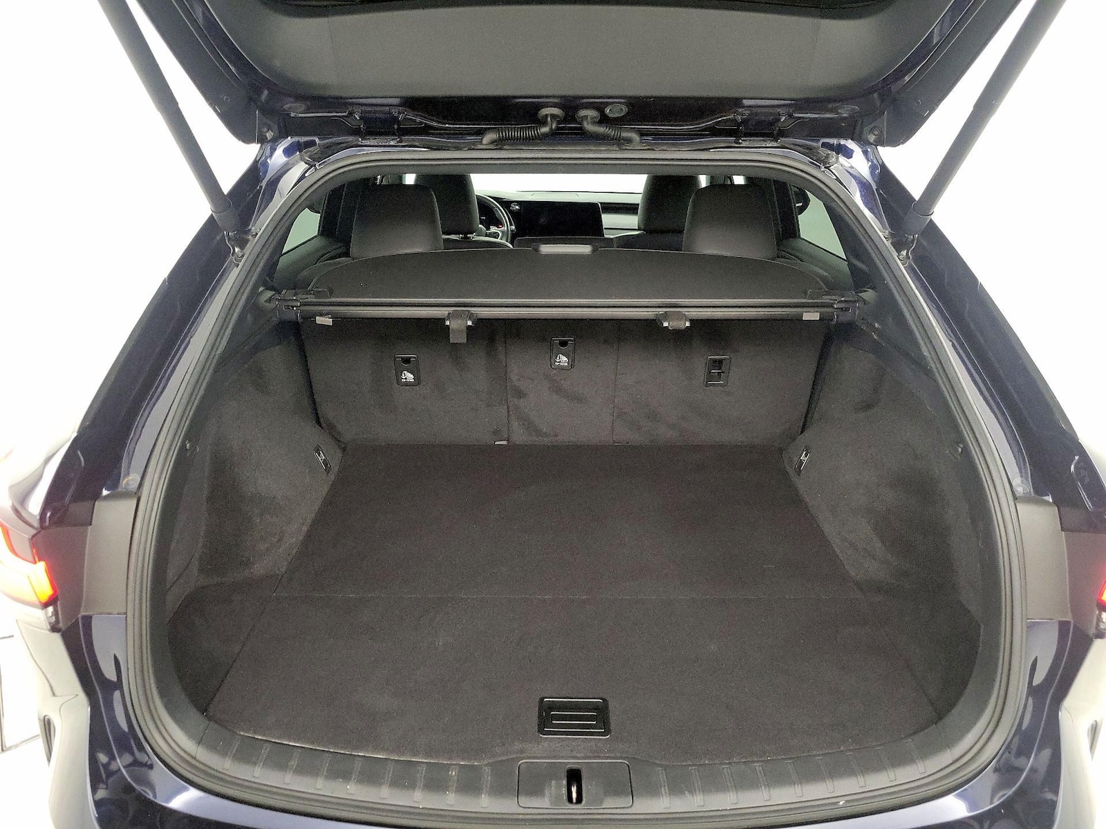 2023 Lexus RX Hybrid 350h - Photo 22