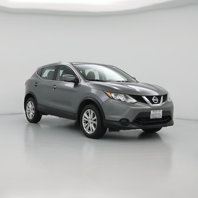 Recommended categories heading image of the selected vehicle