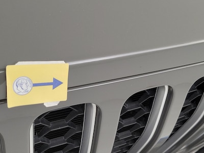 Condition detail