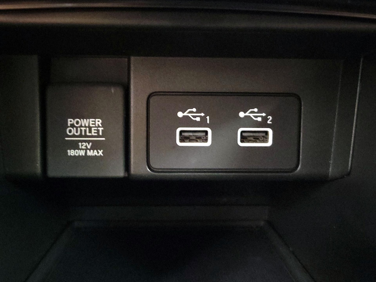 2021 Honda Accord Sport - Photo 19