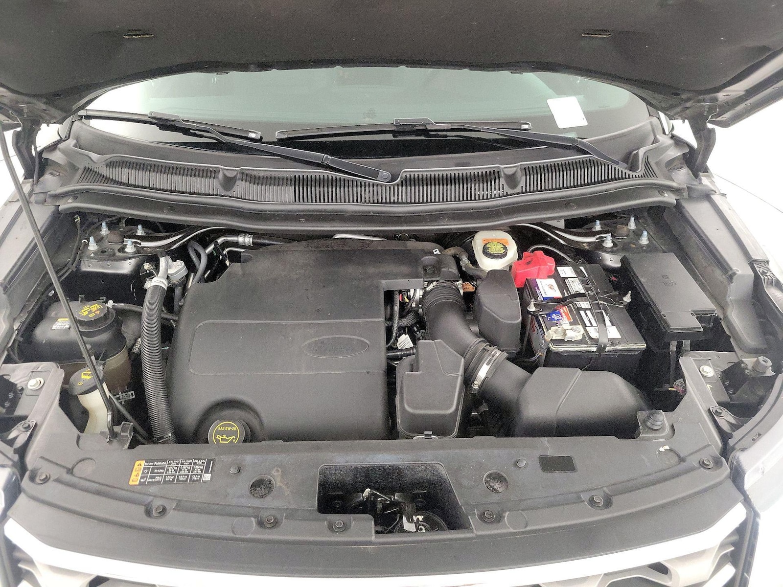 Photo 21