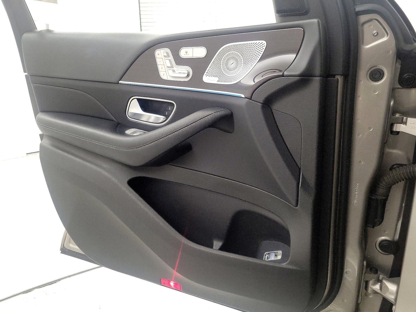 2020 Mercedes-Benz GLE GLE350 - Photo 13