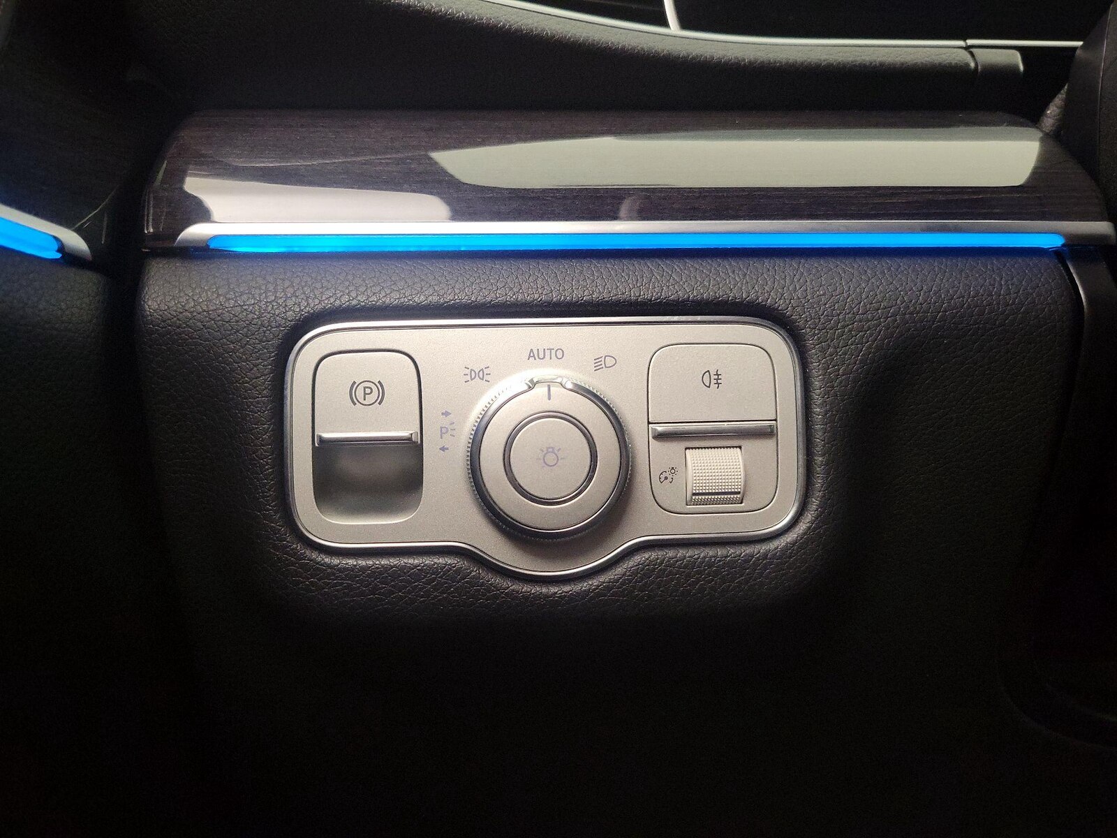 2020 Mercedes-Benz GLE GLE350 - Photo 14