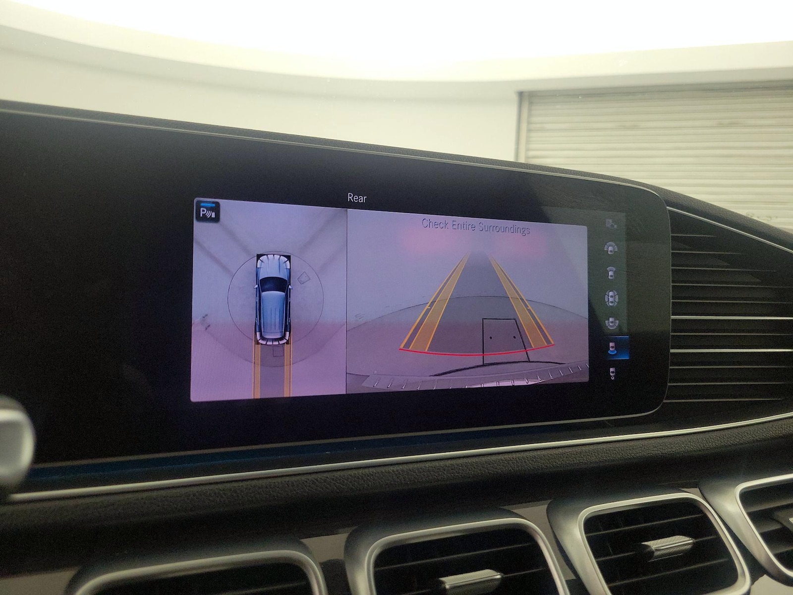2020 Mercedes-Benz GLE GLE350 - Photo 16