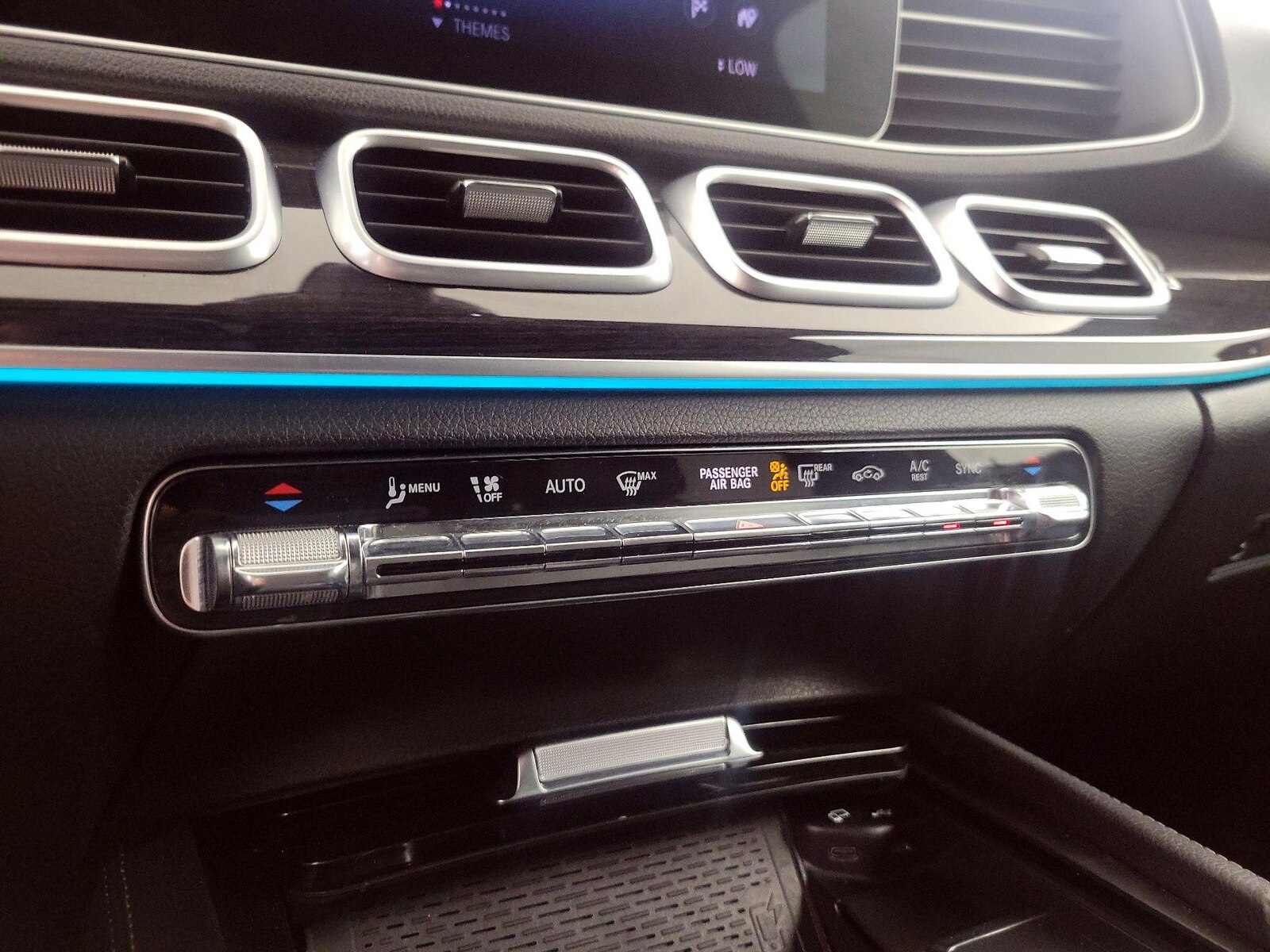 2020 Mercedes-Benz GLE GLE350 - Photo 18