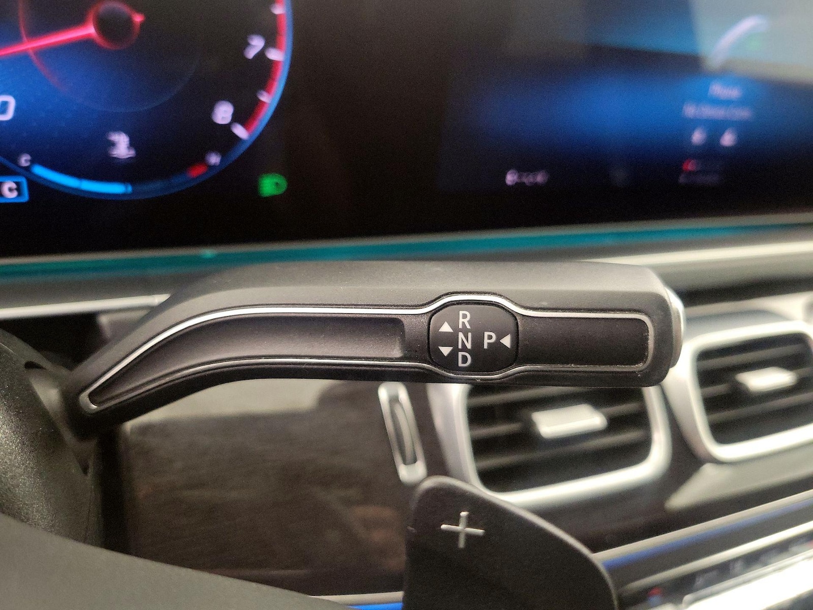 2020 Mercedes-Benz GLE GLE350 - Photo 19