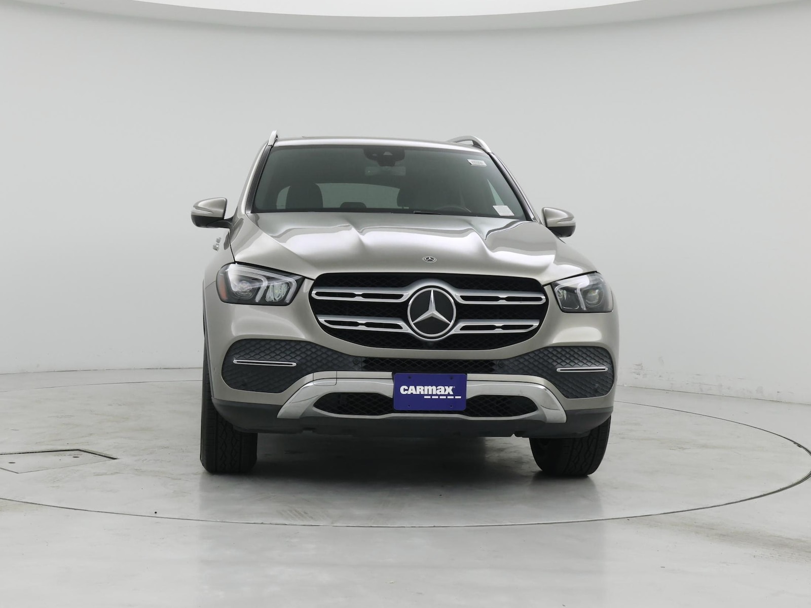 2020 Mercedes-Benz GLE GLE350 - Photo 6