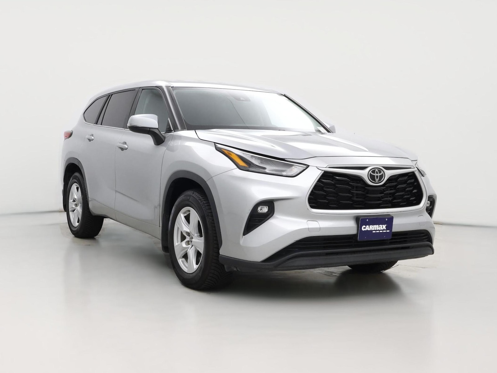 Smart Key & Power Hatch/Deck Lid