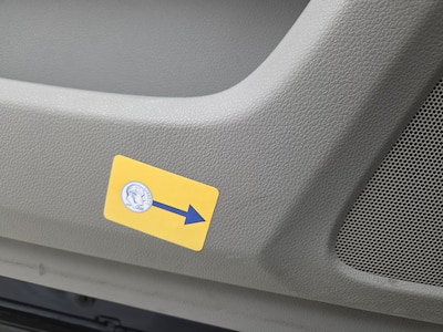 Condition detail