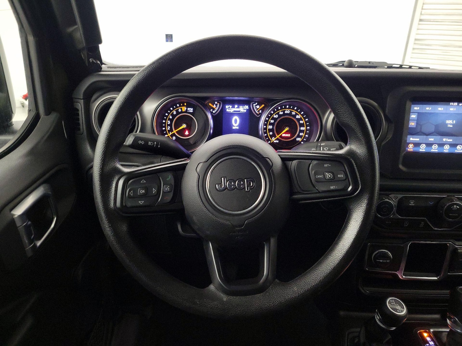 Bluetooth Technology