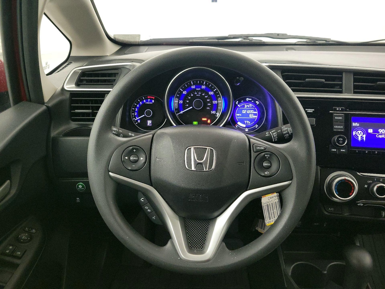 Bluetooth Technology
