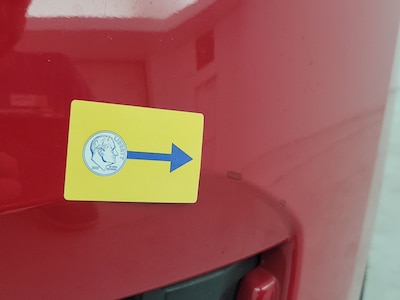 Condition detail