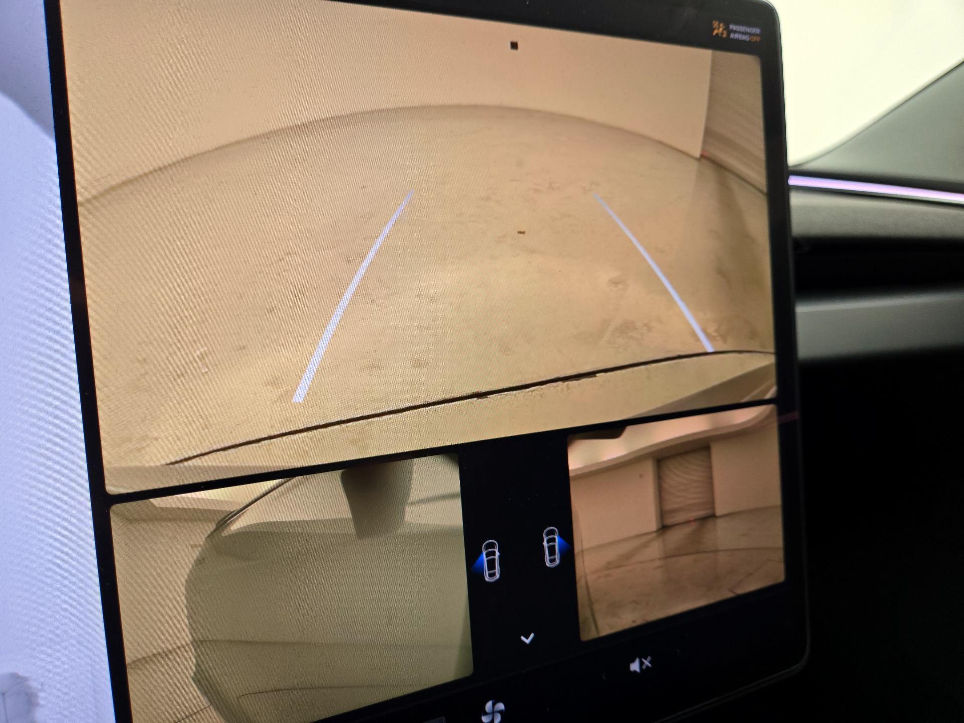 Thumbnail: 2025 Tesla Model 3 - 14