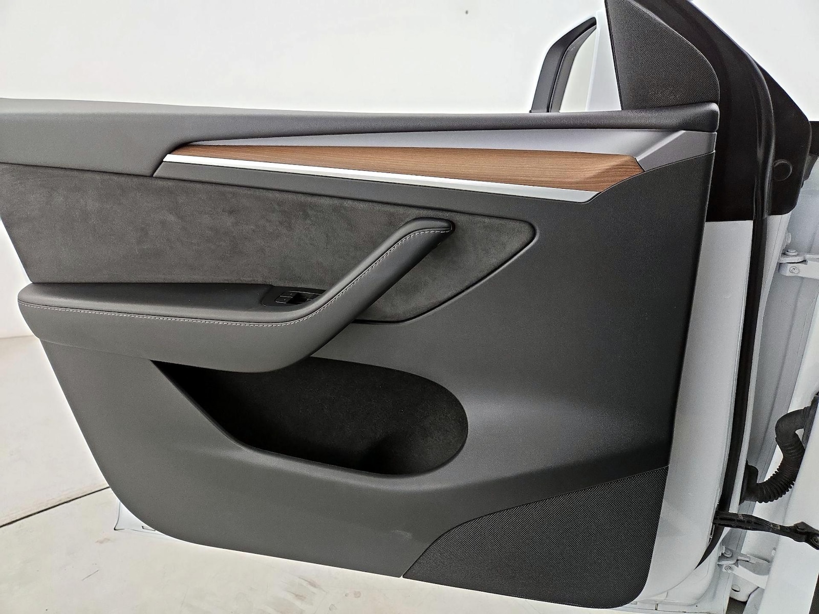2022 Tesla Model Y Performance - Photo 13