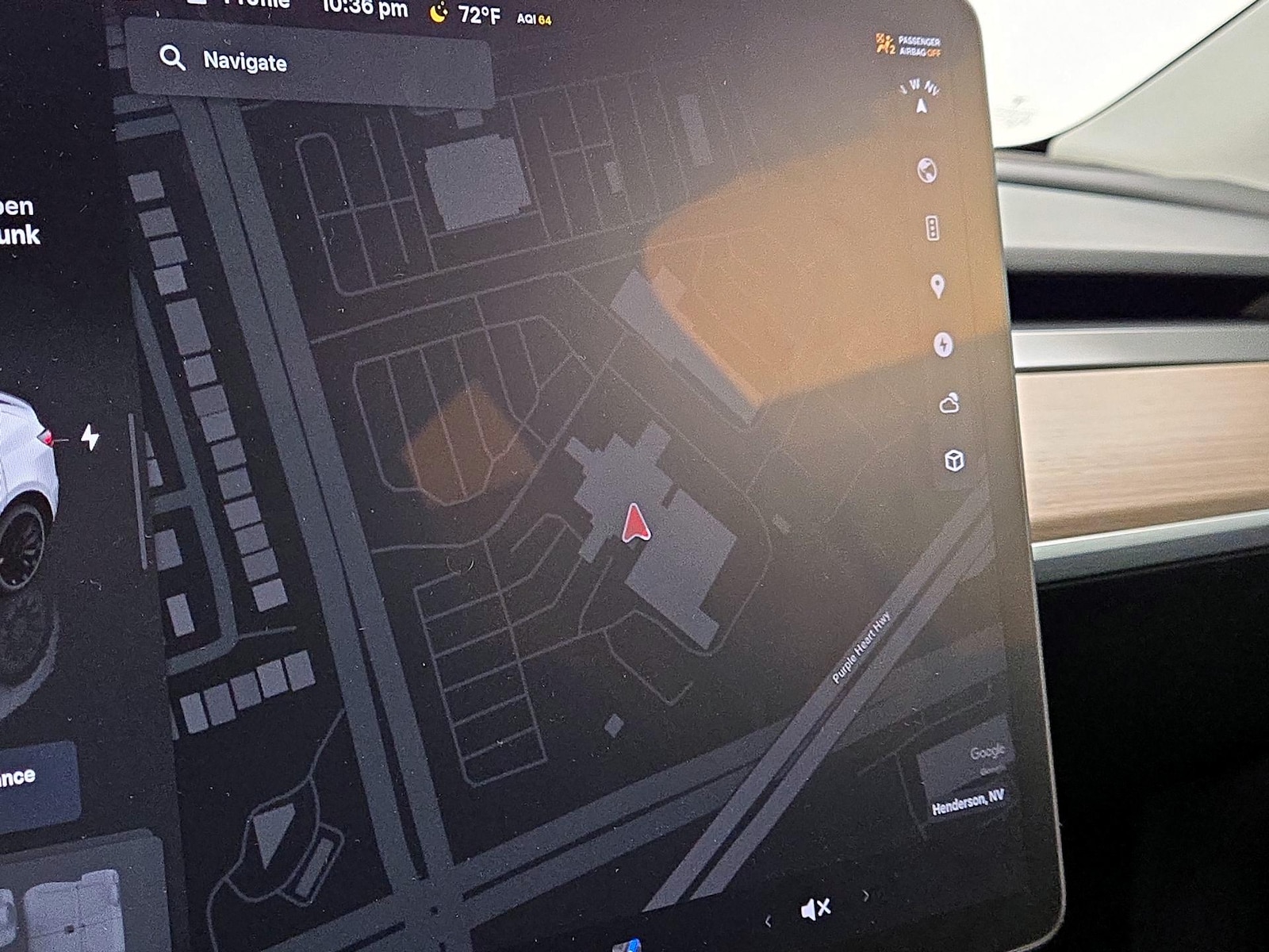 2022 Tesla Model Y Performance - Photo 14
