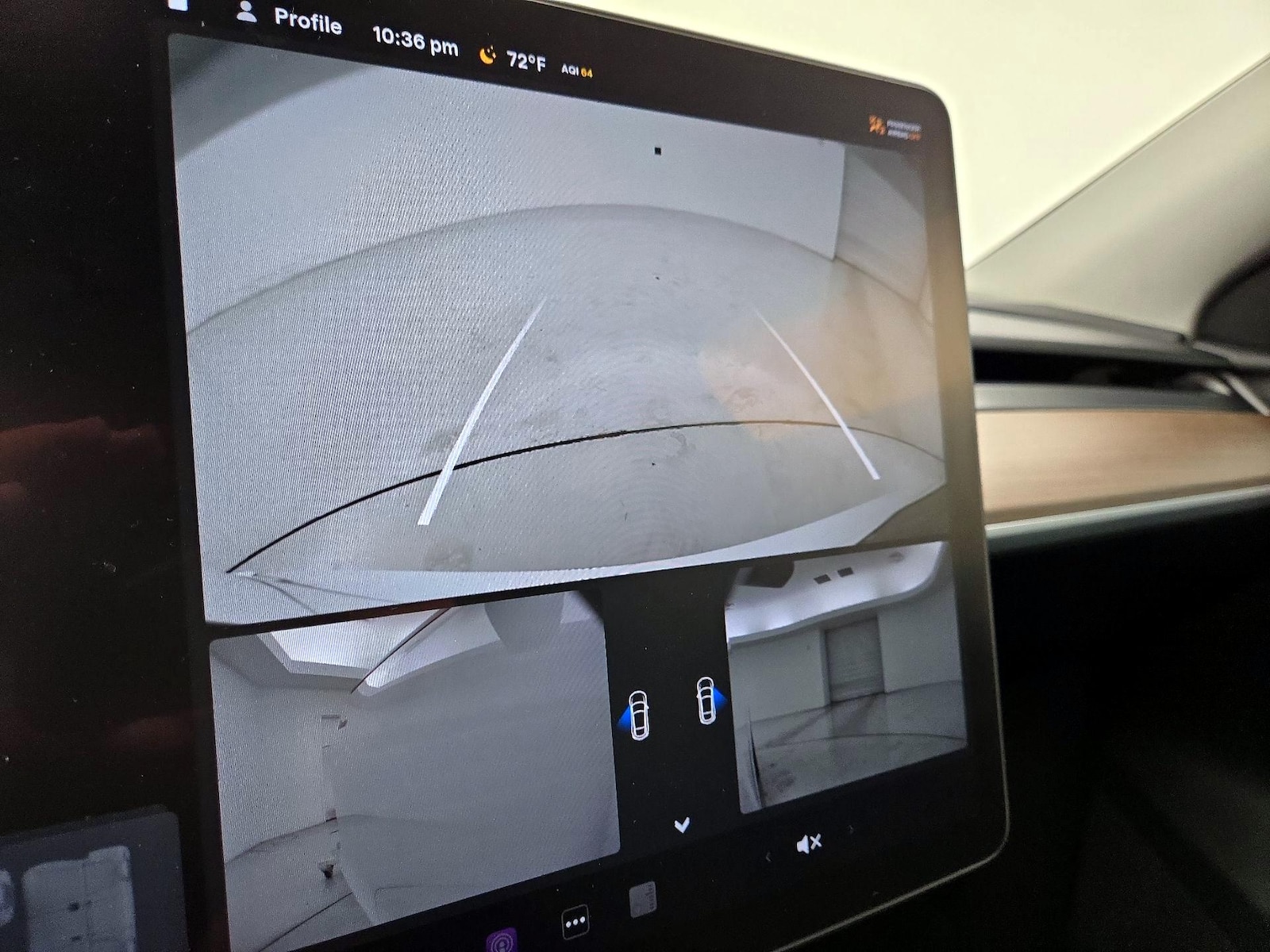 2022 Tesla Model Y Performance - Photo 15