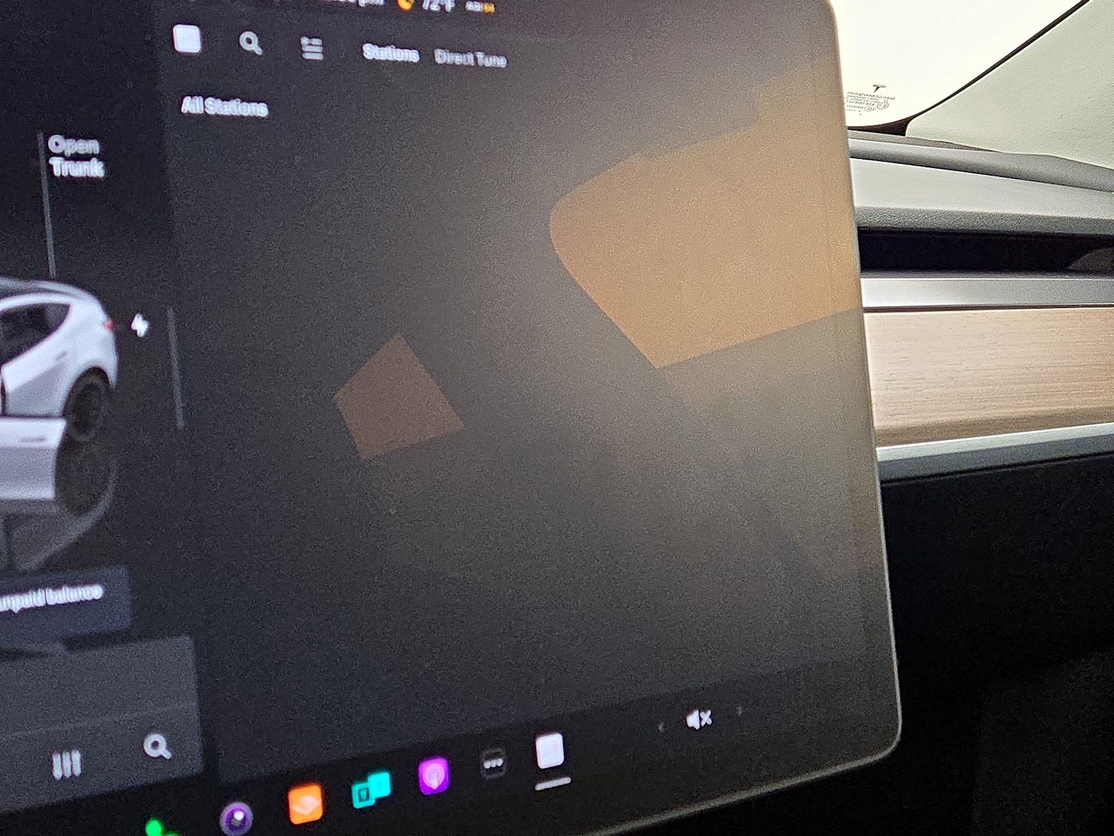 2022 Tesla Model Y Performance - Photo 16
