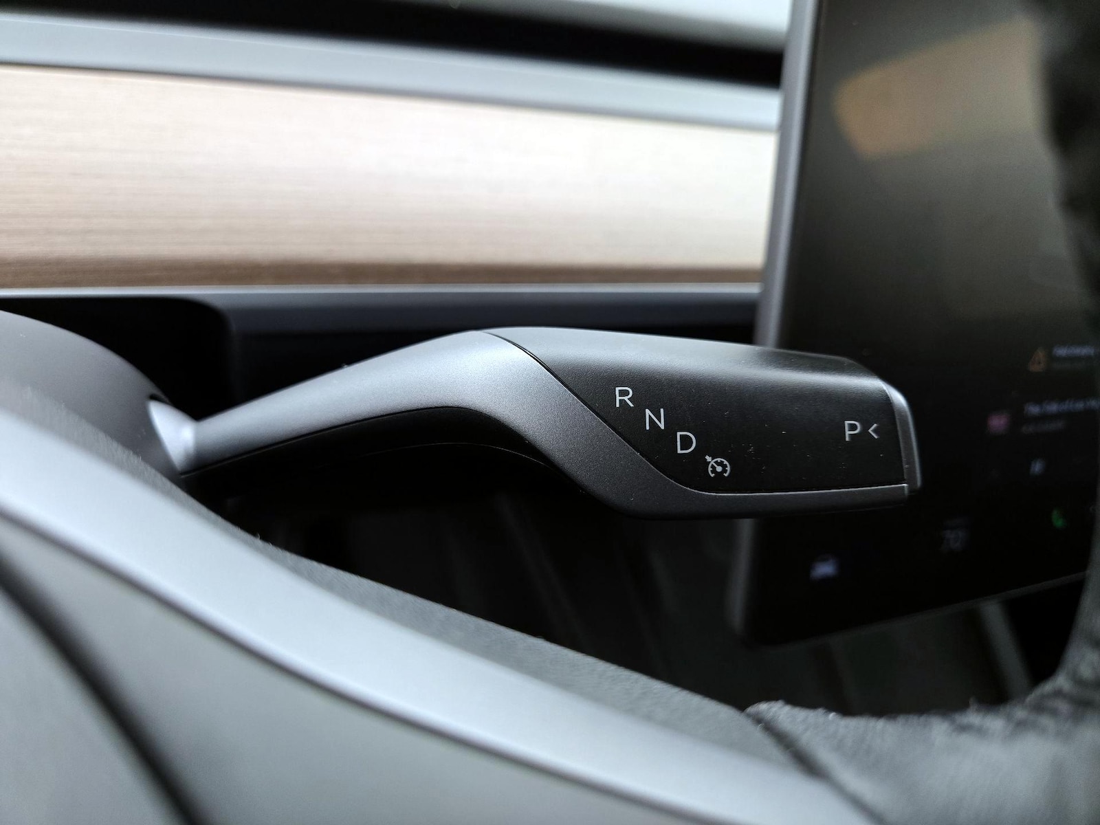 2022 Tesla Model Y Performance - Photo 18