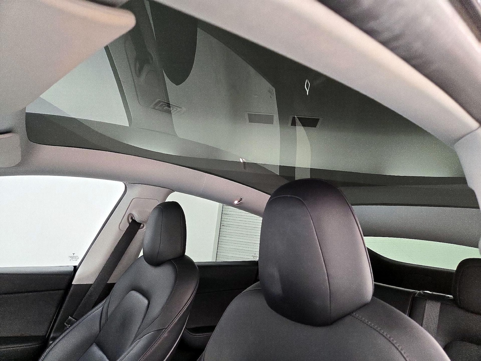 2022 Tesla Model Y Performance - Photo 19