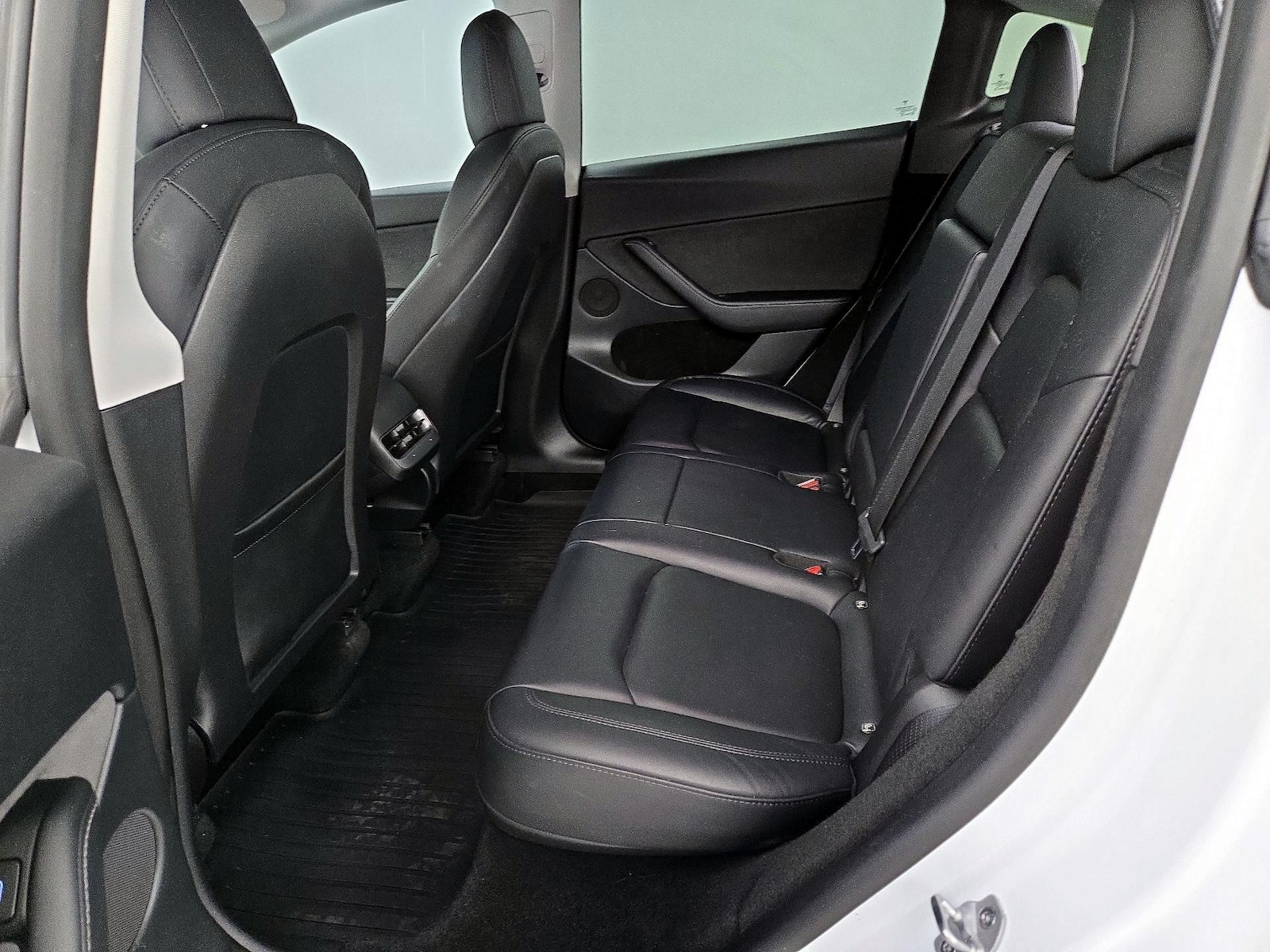 2022 Tesla Model Y Performance - Photo 20