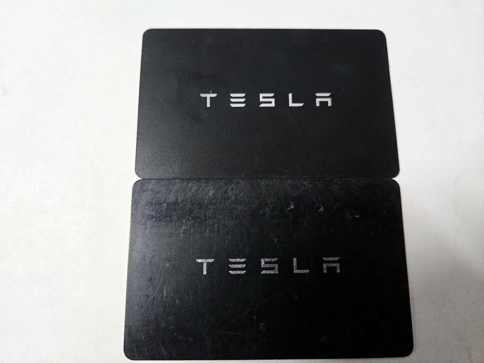2022 Tesla Model Y Performance - Photo 24