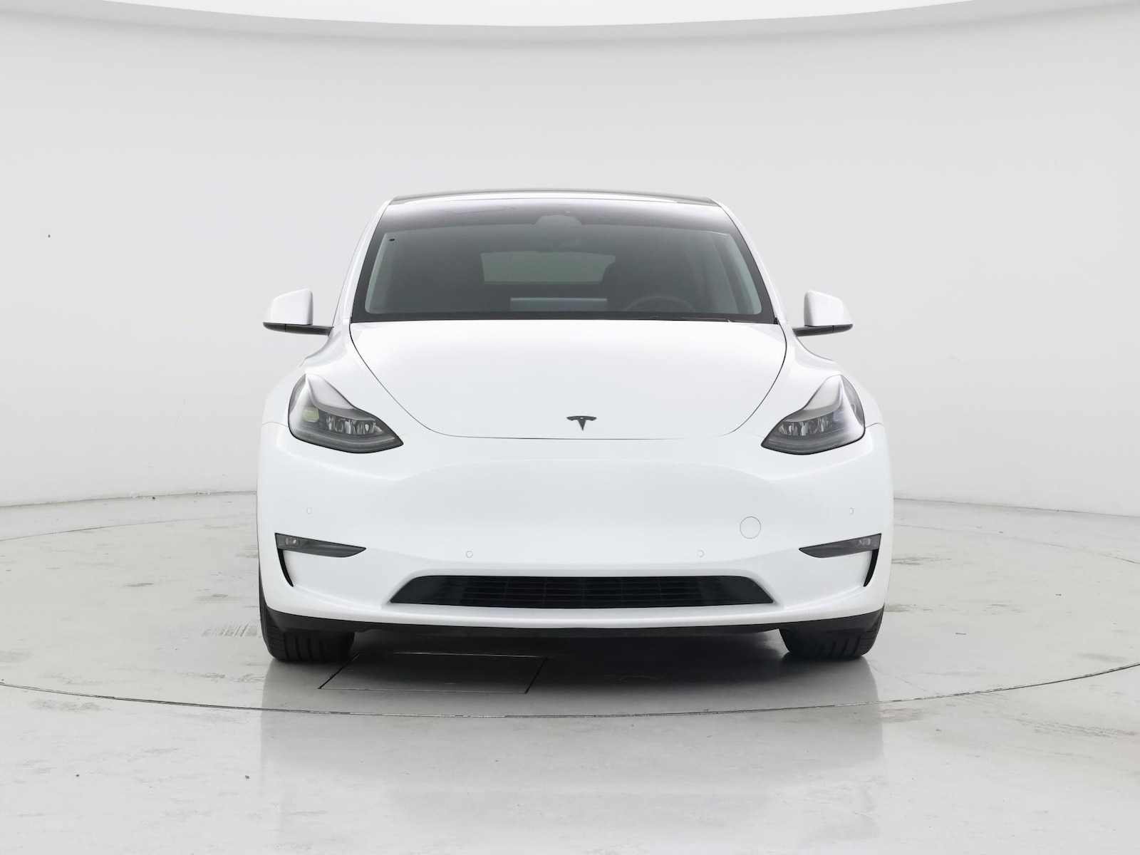 2022 Tesla Model Y Performance - Photo 6