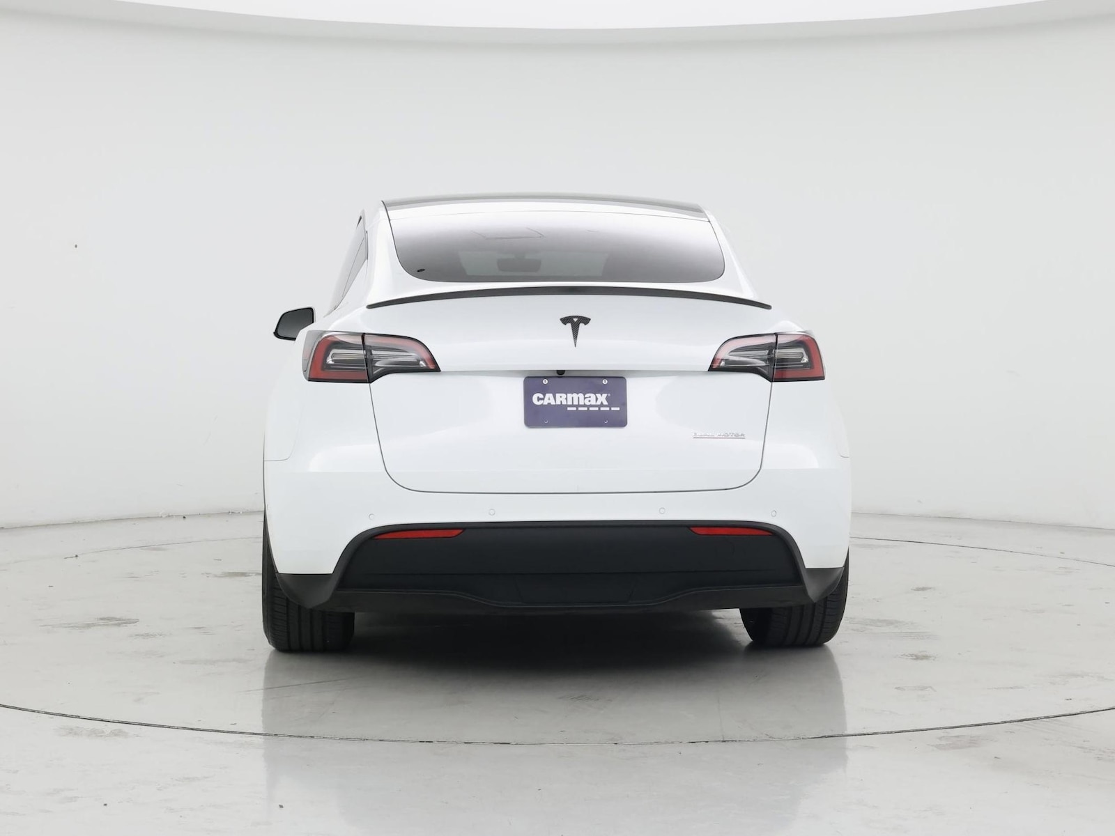 2022 Tesla Model Y Performance - Photo 7