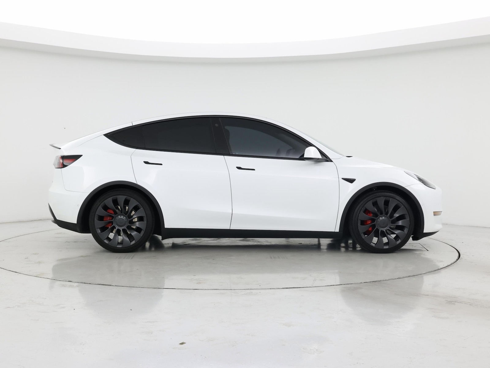 2022 Tesla Model Y Performance - Photo 8