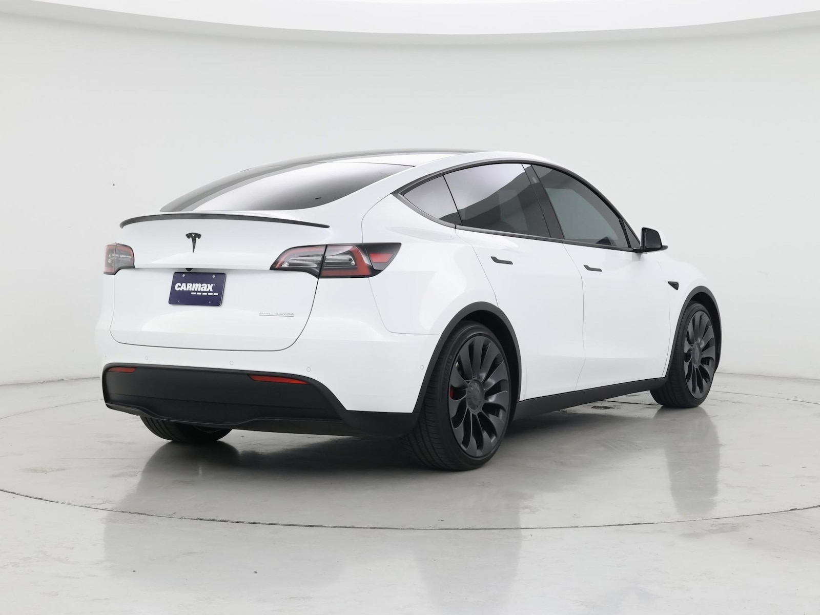 2022 Tesla Model Y Performance - Photo 9