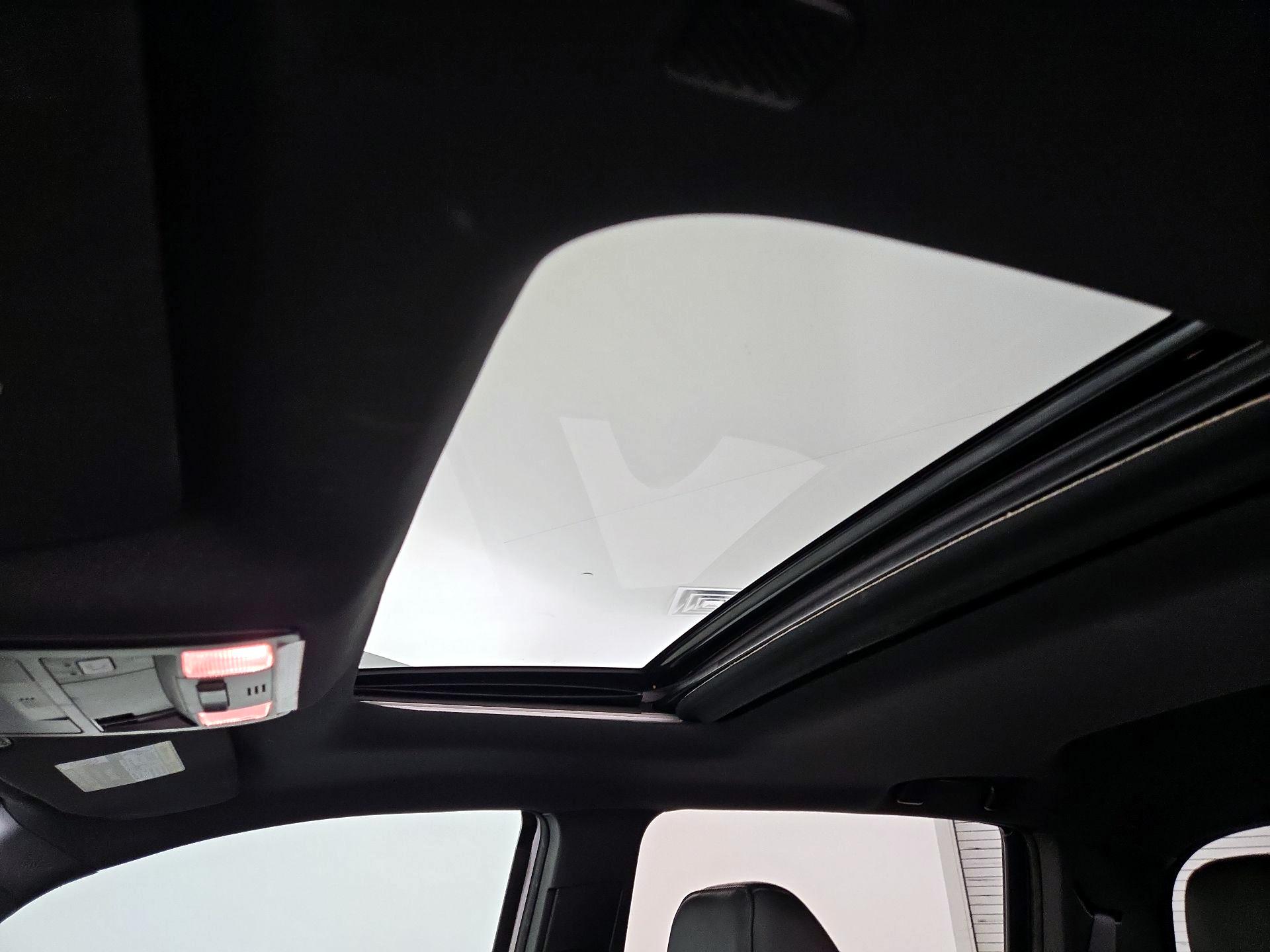 Thumbnail: 2023 Toyota Tacoma - 20
