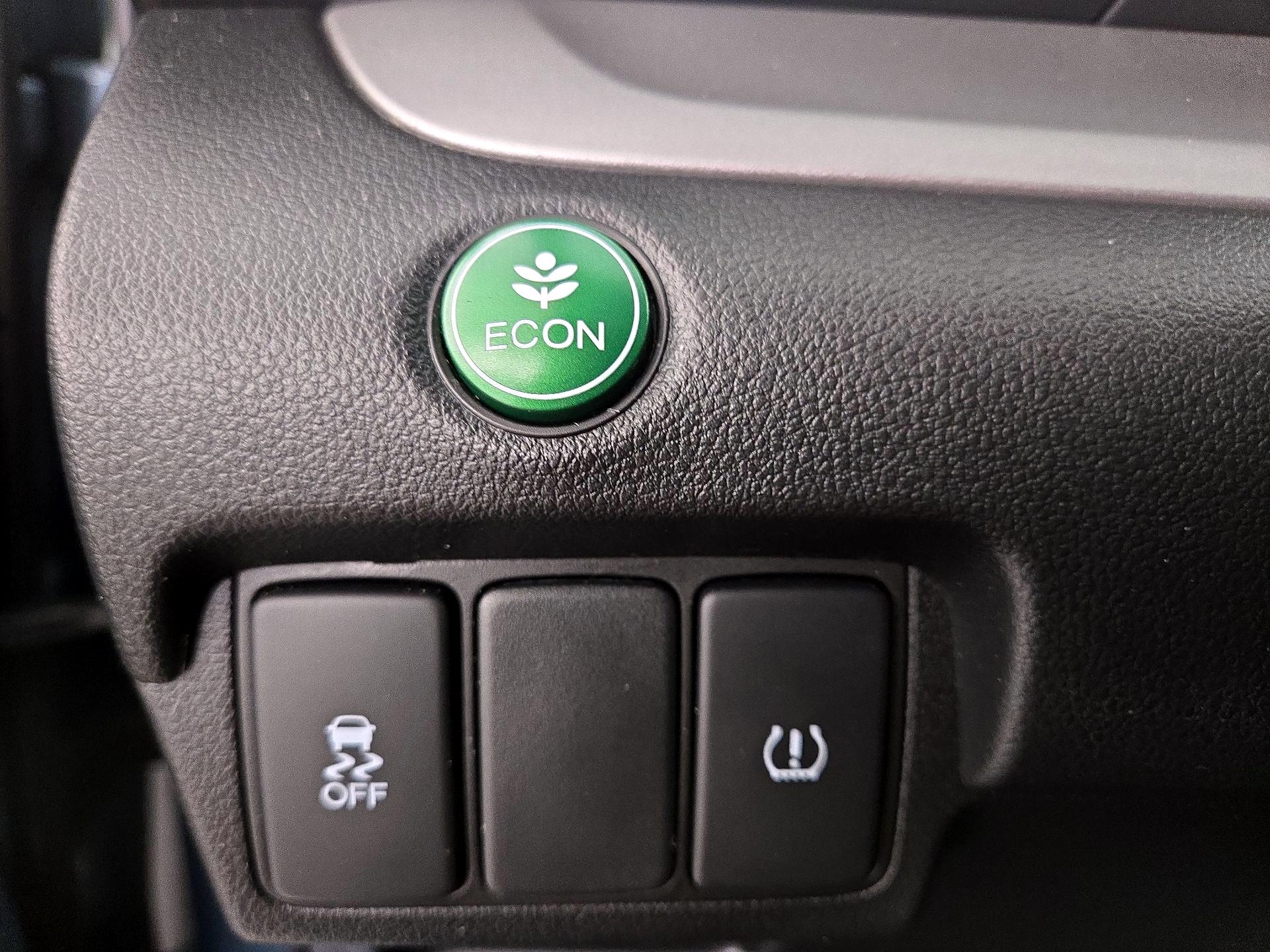 Thumbnail: 2014 Honda CR-V - 13