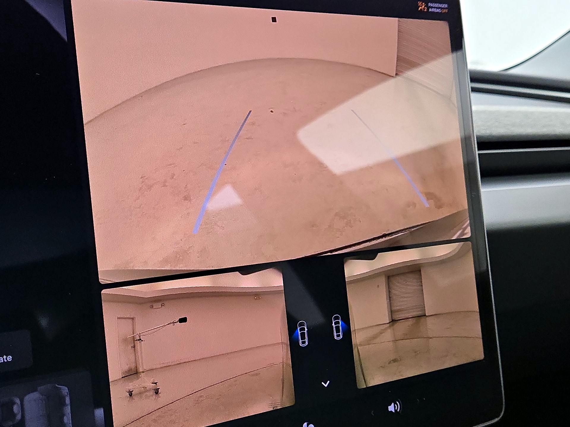 Thumbnail: 2025 Tesla Model 3 - 14